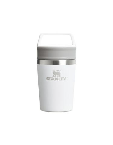 The Café-To-Go Travel Mug | 8OZ Frost