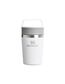 The Café-To-Go Travel Mug | 8OZ Frost