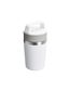 The Café-To-Go Travel Mug | 8OZ Frost