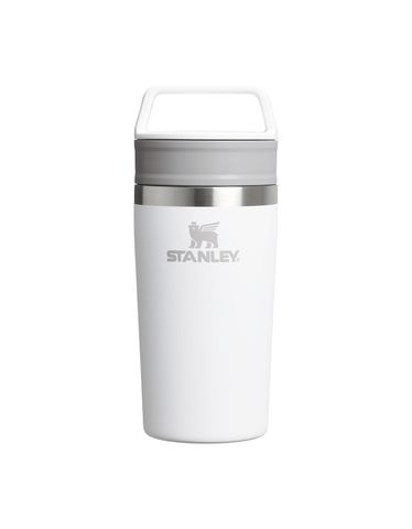 The Café-To-Go Travel Mug | 12 OZ Frost