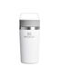 The Café-To-Go Travel Mug | 12 OZ Frost