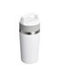 The Café-To-Go Travel Mug | 12 OZ Frost