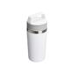 The Caf&eacute;-To-Go Travel Mug | 12 OZ | 0.35 L | Frost