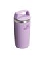 The Café-To-Go Travel Mug | 12 OZ Lilac
