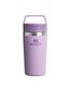 The Café-To-Go Travel Mug | 12 OZ Lilac
