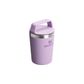 The Caf&eacute;-To-Go Travel Mug | 8 OZ | 0.23 L | Lilac