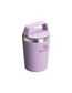 The Café-To-Go Travel Mug | 8 OZ Lilac