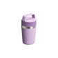 The Caf&eacute;-To-Go Travel Mug | 8 OZ | 0.23 L | Lilac