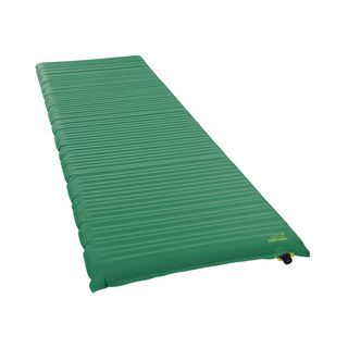 NeoAir Venture: R - Pine