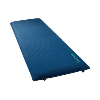 LuxuryMap: XL - Poseidon Blue