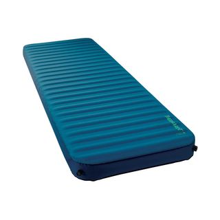 MondoKing 3D: L - Marine Blue