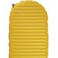 NeoAir XLite NXT: RS - Solar Flare