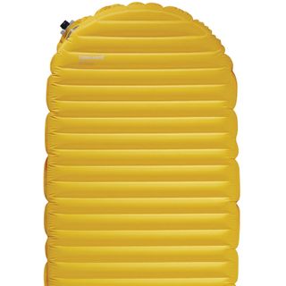 NeoAir XLite NXT: Reg - Solar Flare