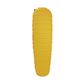NeoAir XLite NXT: Reg - Solar Flare