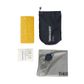 NeoAir XLite NXT: Reg - Solar Flare