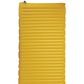 NeoAir XLite NXT: MAX RW - Solar Flare