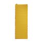 NeoAir XLite NXT: MAX RW - Solar Flare
