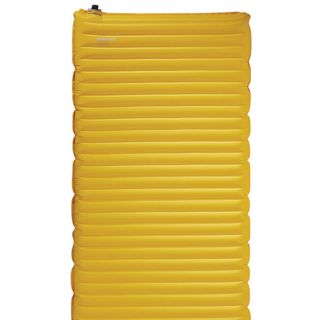 NeoAir XLite NXT: MAX L - Solar Flare