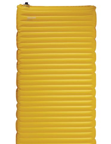 NeoAir XLite NXT: MAX L - Solar Flare (PF)