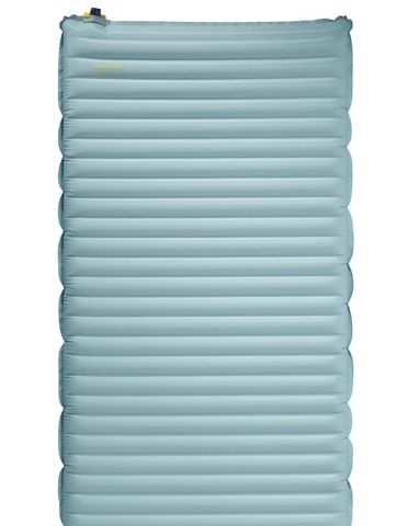 NeoAir XTherm NXT: MAX RW - Neptune