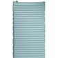 NeoAir XTherm NXT: MAX RW - Neptune