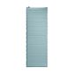 NeoAir XTherm NXT: MAX RW - Neptune