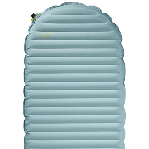 NeoAir XTherm NXT: Reg - Neptune