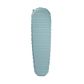 NeoAir XTherm NXT: Reg - Neptune