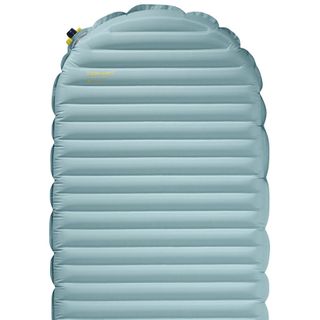 NeoAir XTherm NXT: RW - Neptune