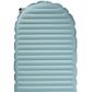NeoAir XTherm NXT: RW - Neptune