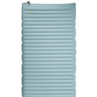 NeoAir XTherm NXT: MAX L - Neptune