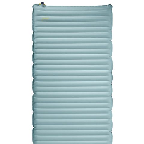 NeoAir XTherm NXT: MAX L - Neptune