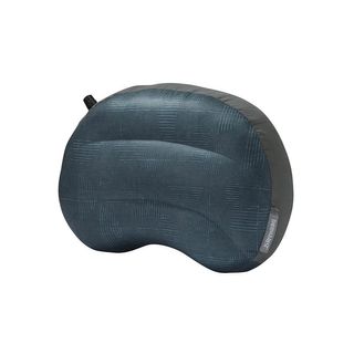 Air Head Down: Reg-Midnight Print