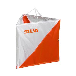 OL Reflective Marker 30x30cm each