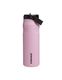 Flip Straw Bottle | 24 OZ