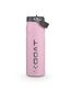 The Messi x Stanley IceFlow&trade; Flip Straw 2.0 Bottle | 24 OZ