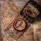 Compass Expedition Sighting (MS)