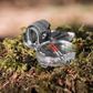 Compass Arc Jet Compact Spectra Left (MS)