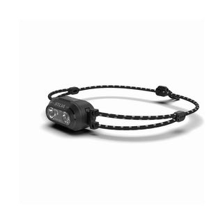 Headlamp 250 Smini Fly Black