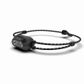 Headlamp 250 Smini Fly Black
