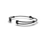 Headlamp 250 Smini Fly Black