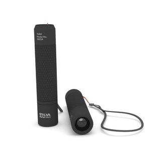 Pocketlight 200