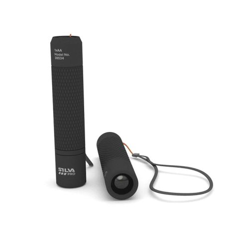Pocketlight 200