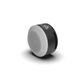 Smini Rear light