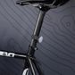 Smini Rear light