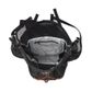 Strive Mountain Pack 23 + 3 M/L