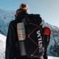 Strive Mountain Pack 23 + 3 M/L