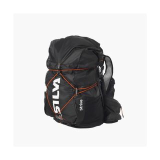 Strive Mountain Pack 23 + 3 M/L