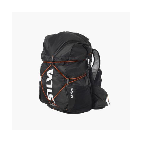 Strive Mountain Pack 23 + 3 M/L