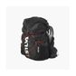 Strive Mountain Pack 23 + 3 M/L